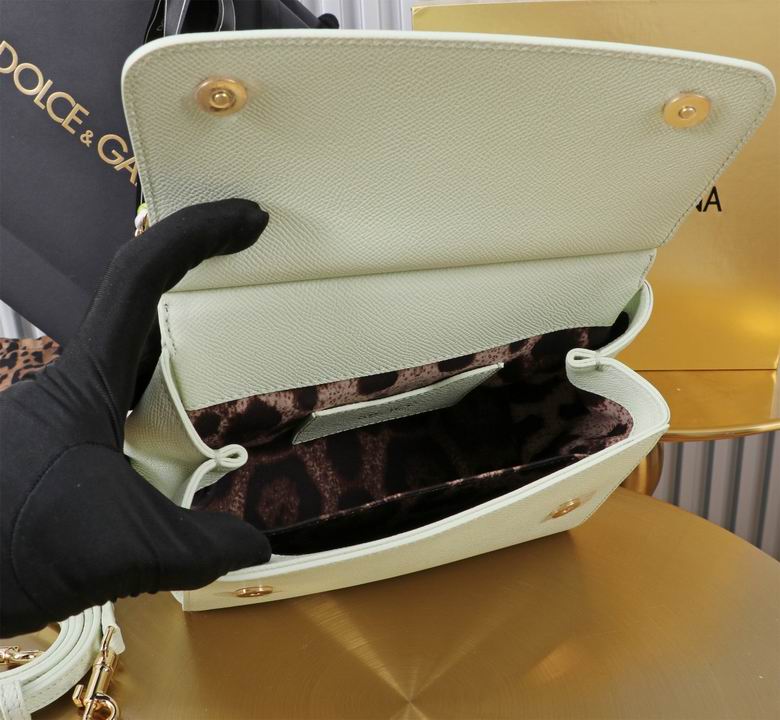 BB6112 20X16X8cm BG 14色 104