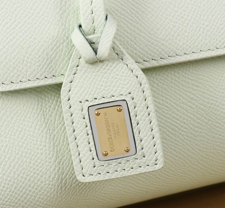 BB6112 20X16X8cm BG 14色 107