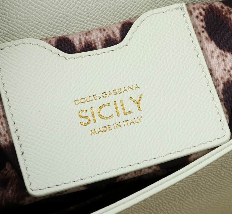 BB6112 20X16X8cm BG 14色 108