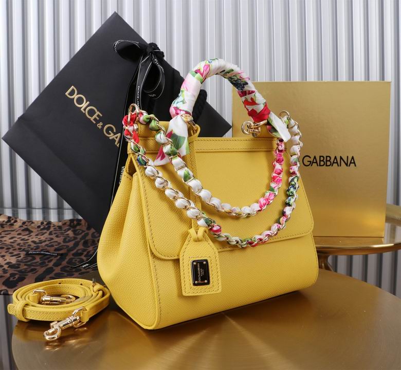 BB6112 20X16X8cm BG 14色 110