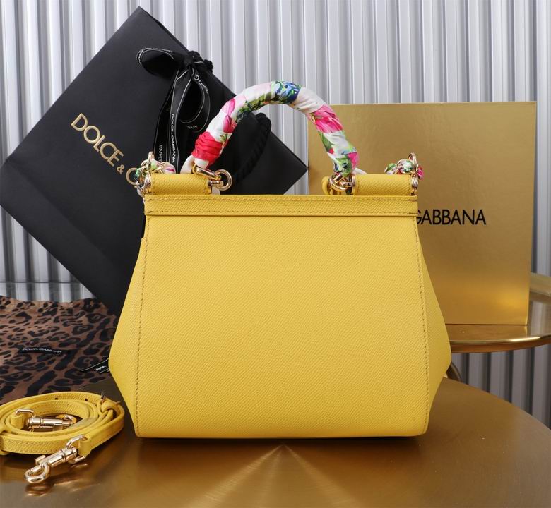 BB6112 20X16X8cm BG 14色 111