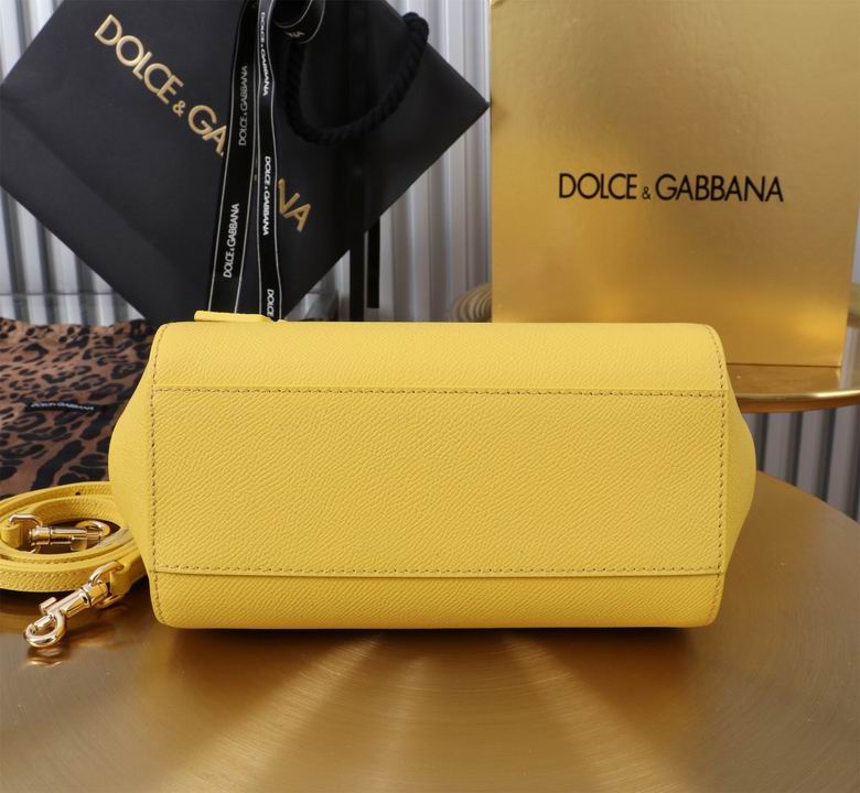 BB6112 20X16X8cm BG 14色 112