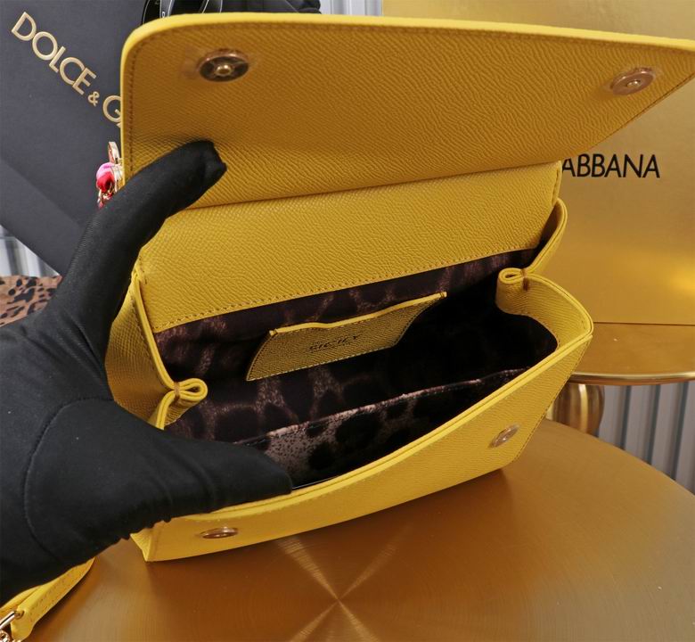 BB6112 20X16X8cm BG 14色 113