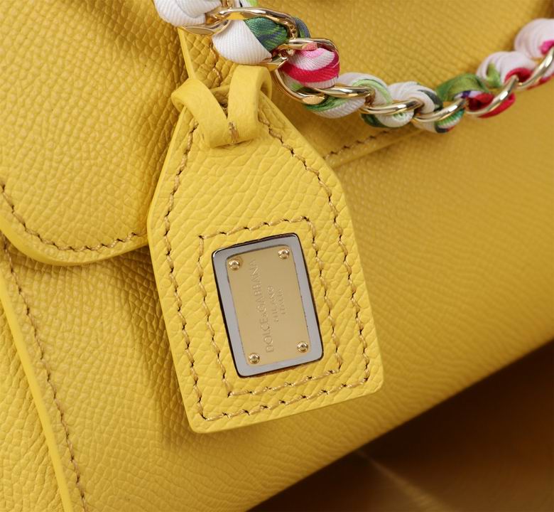 BB6112 20X16X8cm BG 14色 115