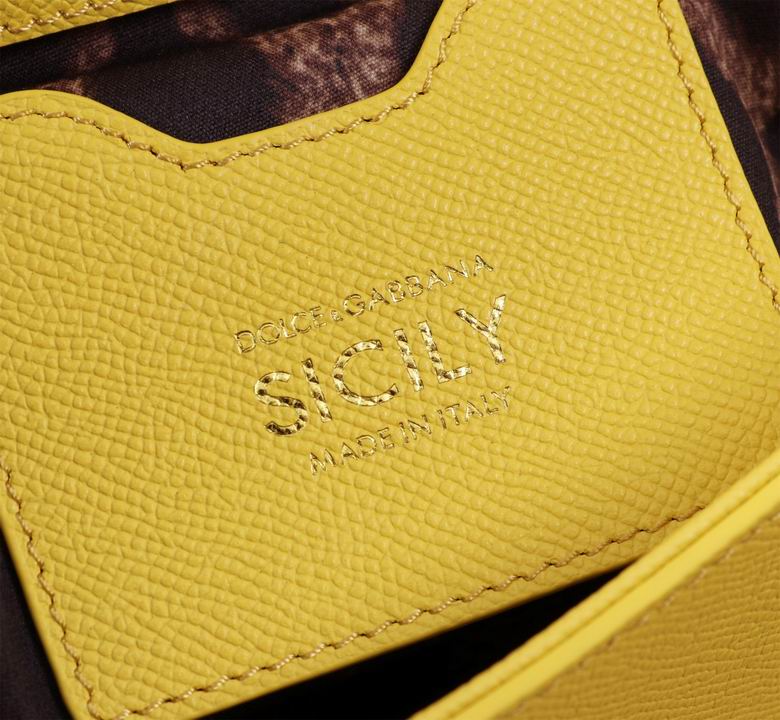 BB6112 20X16X8cm BG 14色 117