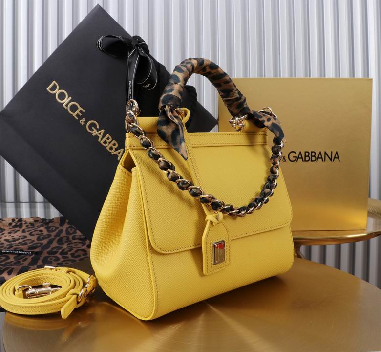 BB6112 20X16X8cm BG 14色 119