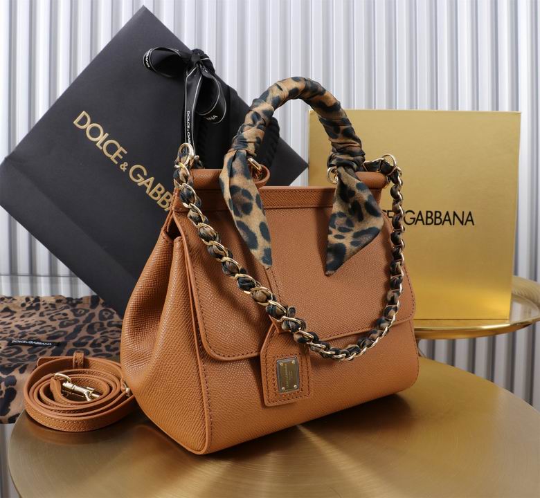 BB6112 20X16X8cm BG 14色 11