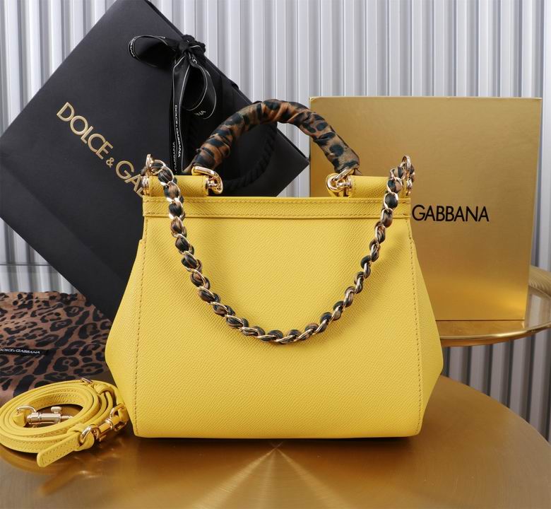 BB6112 20X16X8cm BG 14色 120