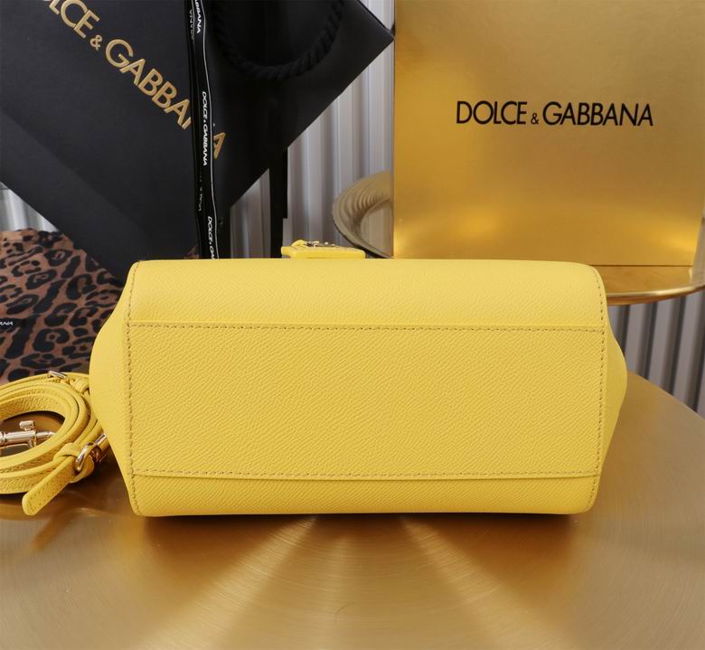 BB6112 20X16X8cm BG 14色 121