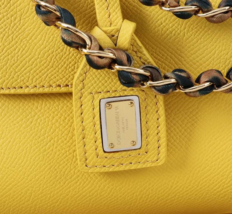 BB6112 20X16X8cm BG 14色 123