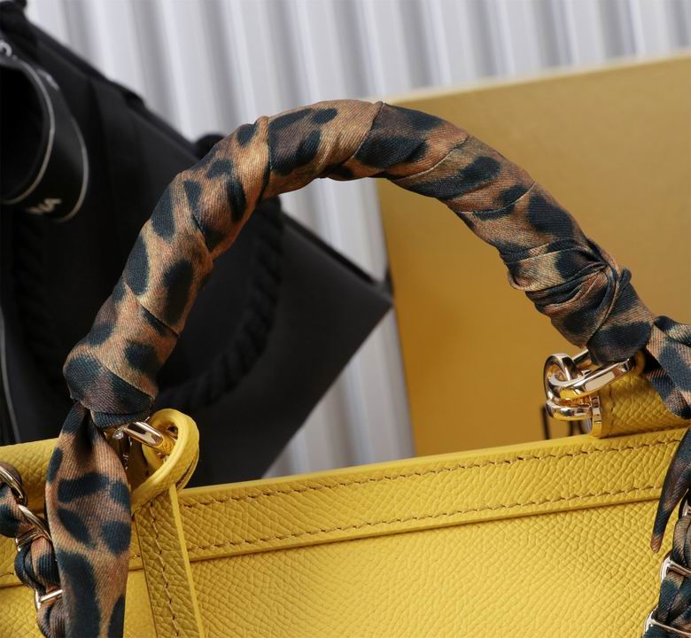 BB6112 20X16X8cm BG 14色 124