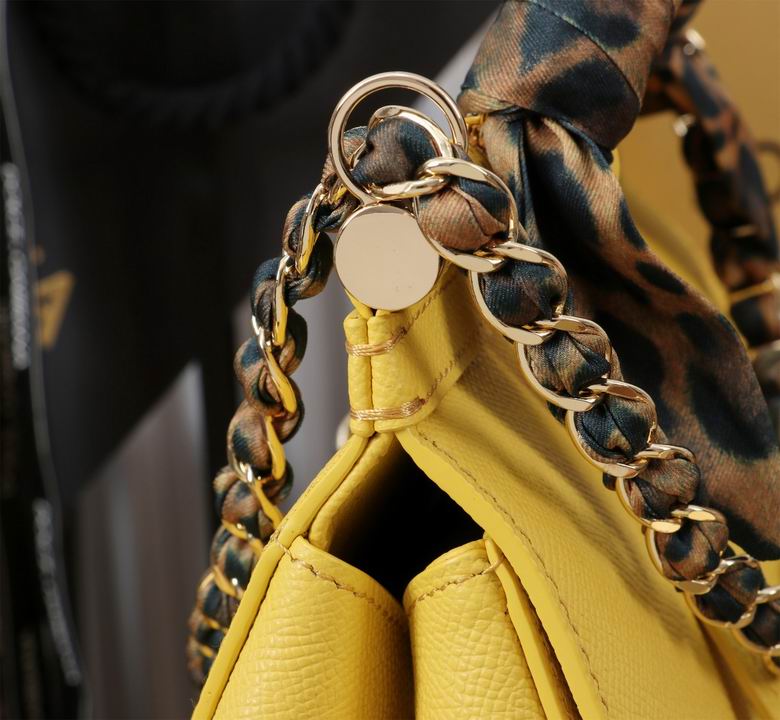 BB6112 20X16X8cm BG 14色 125