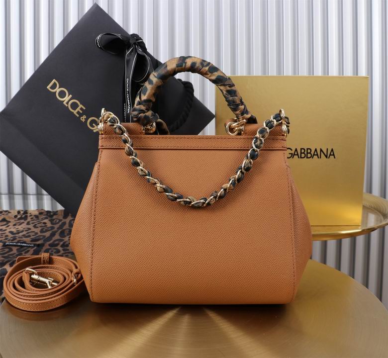 BB6112 20X16X8cm BG 14色 12