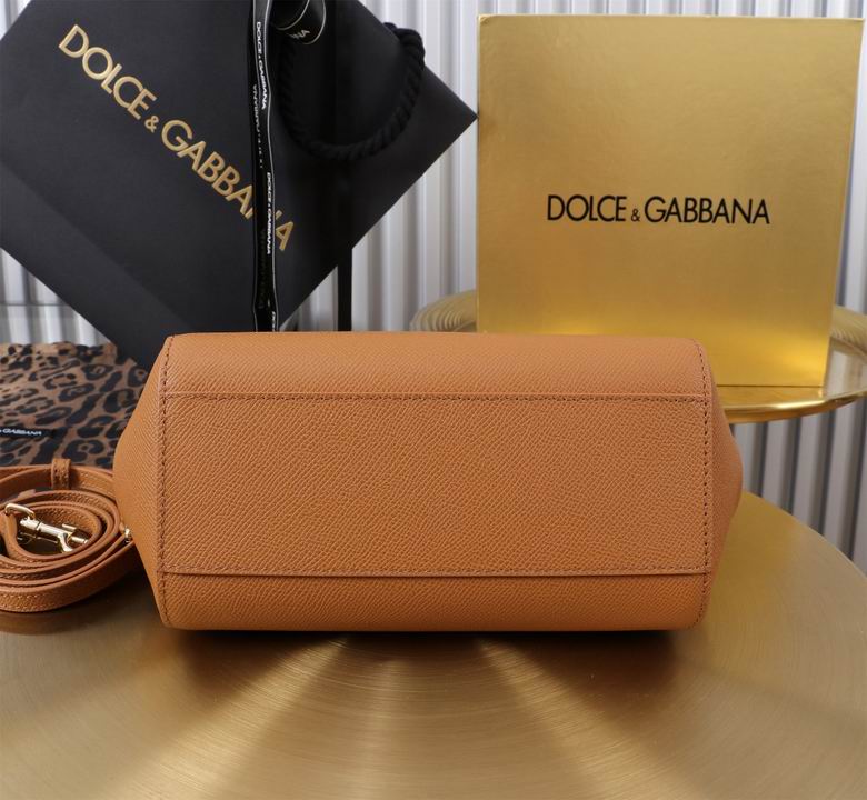 BB6112 20X16X8cm BG 14色 14