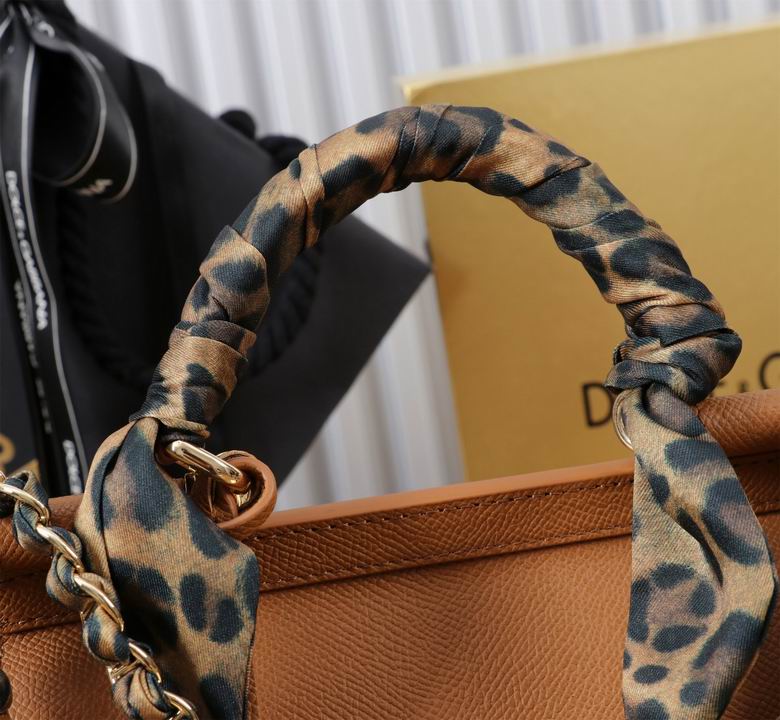 BB6112 20X16X8cm BG 14色 16