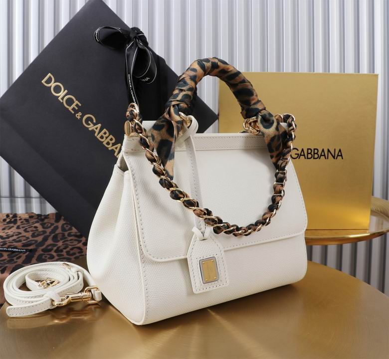 BB6112 20X16X8cm BG 14色 1