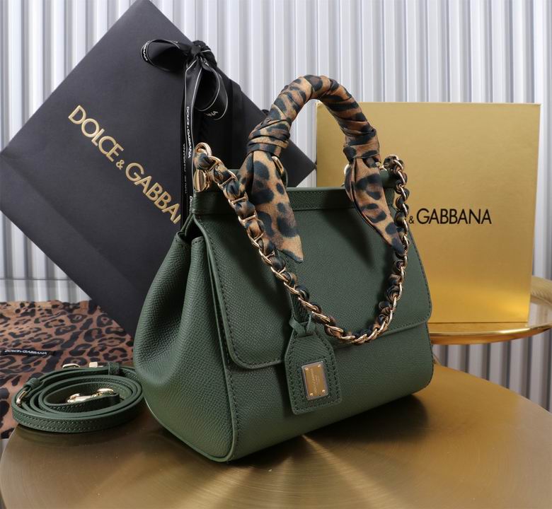 BB6112 20X16X8cm BG 14色 20