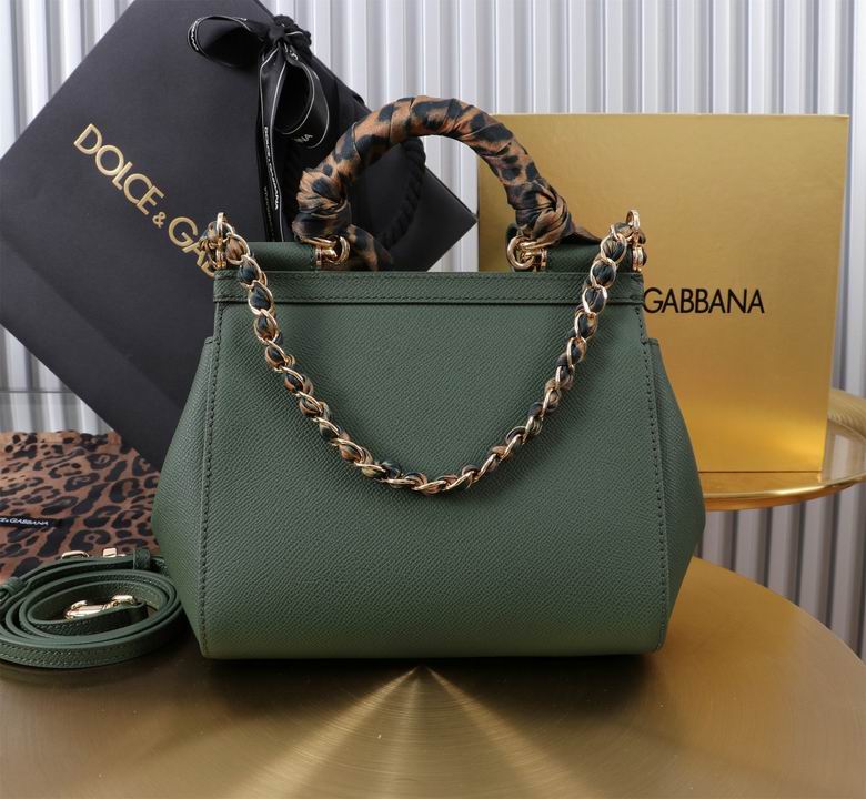 BB6112 20X16X8cm BG 14色 21