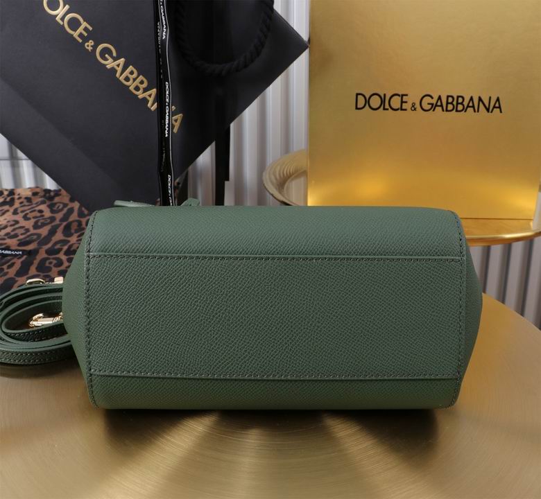 BB6112 20X16X8cm BG 14色 22