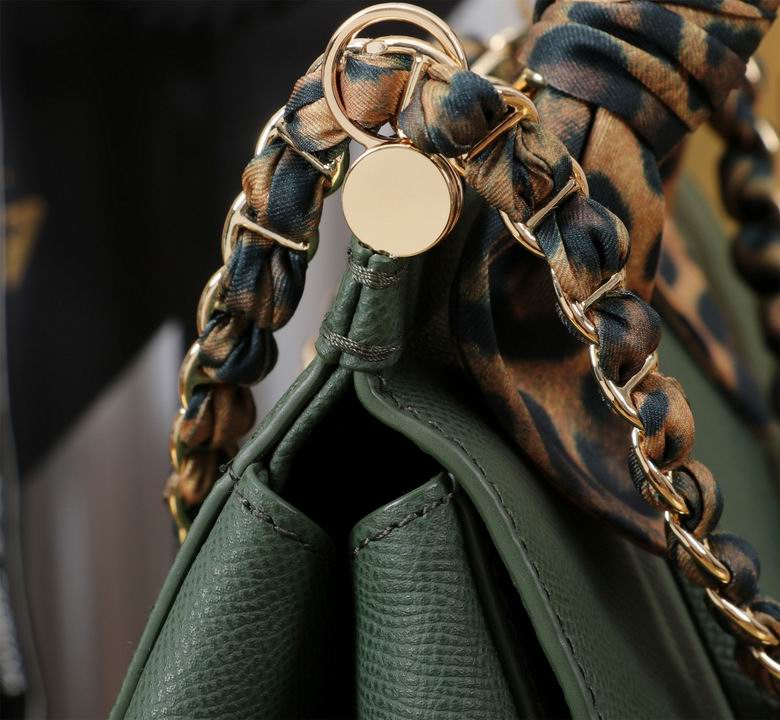 BB6112 20X16X8cm BG 14色 24