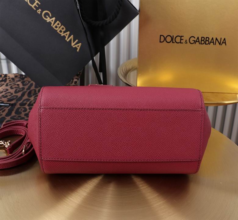 BB6112 20X16X8cm BG 14色 31