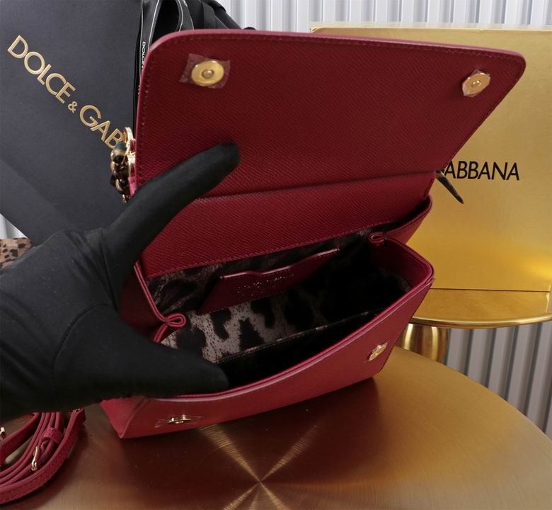 BB6112 20X16X8cm BG 14色 32