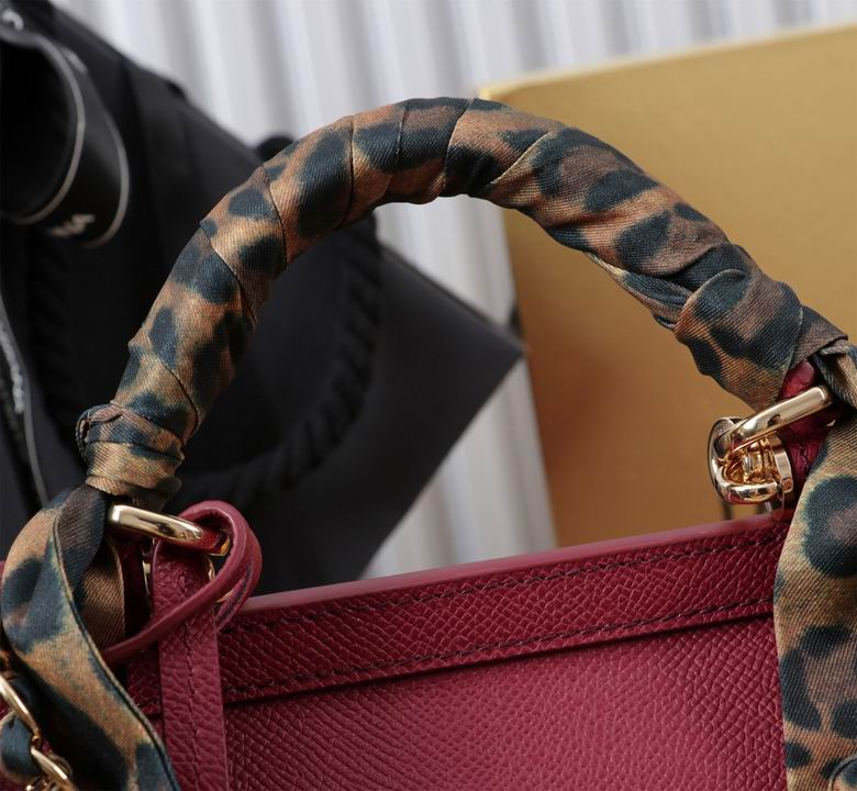 BB6112 20X16X8cm BG 14色 34