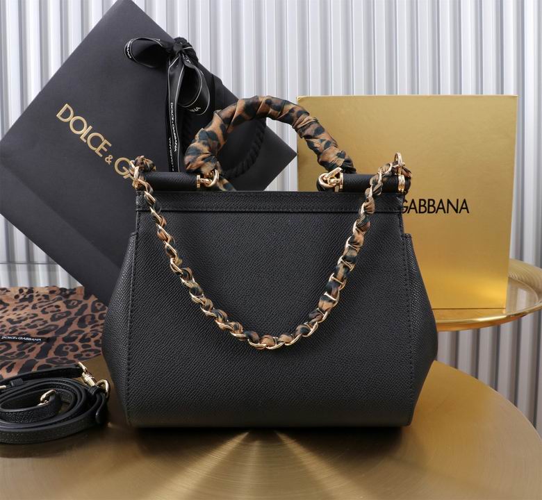 BB6112 20X16X8cm BG 14色 39