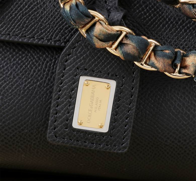 BB6112 20X16X8cm BG 14色 42