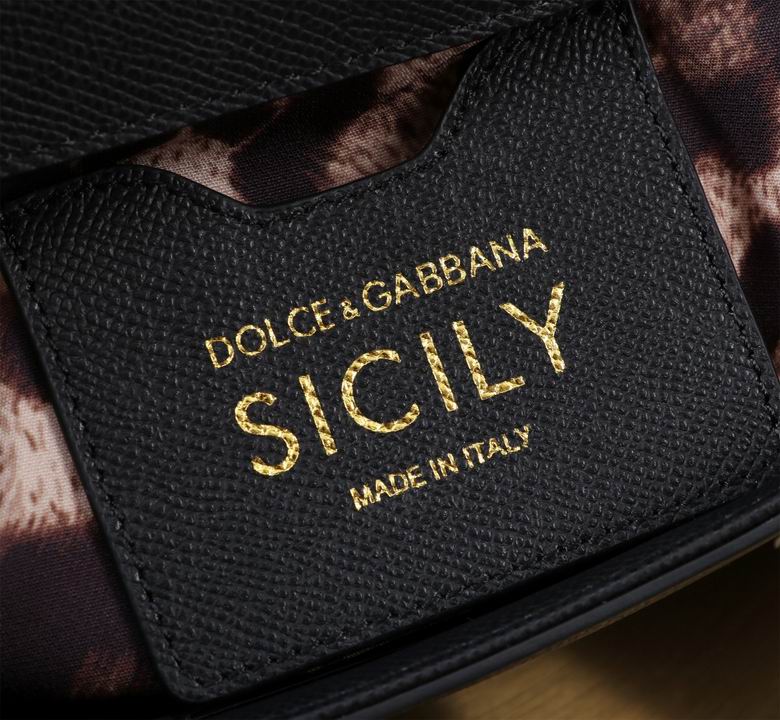 BB6112 20X16X8cm BG 14色 45