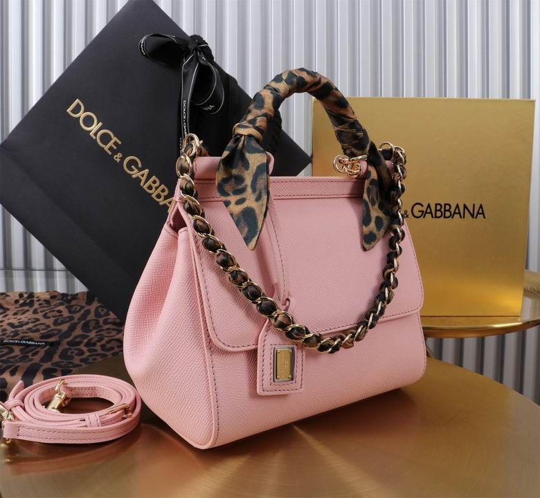 BB6112 20X16X8cm BG 14色 47