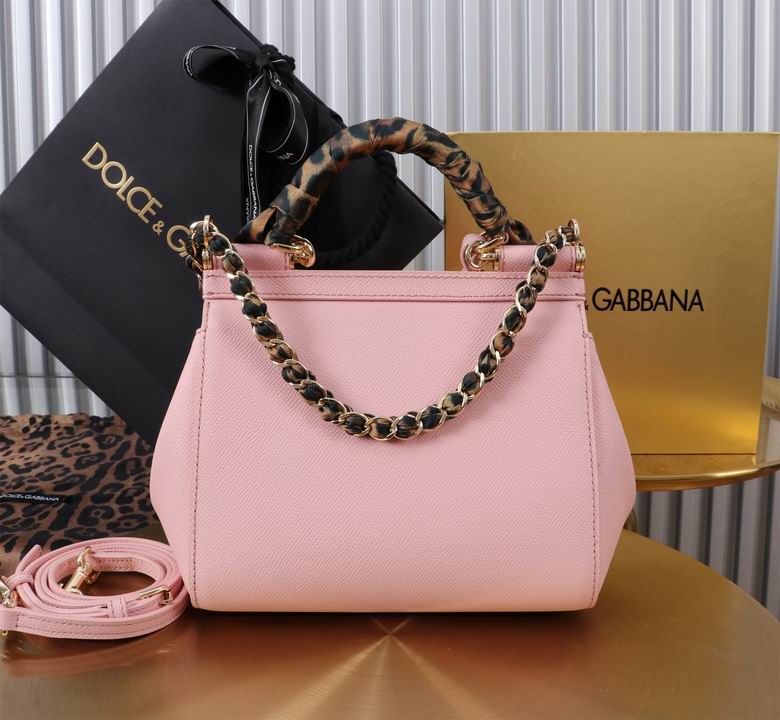 BB6112 20X16X8cm BG 14色 48