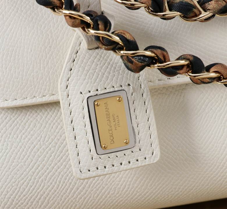 BB6112 20X16X8cm BG 14色 4