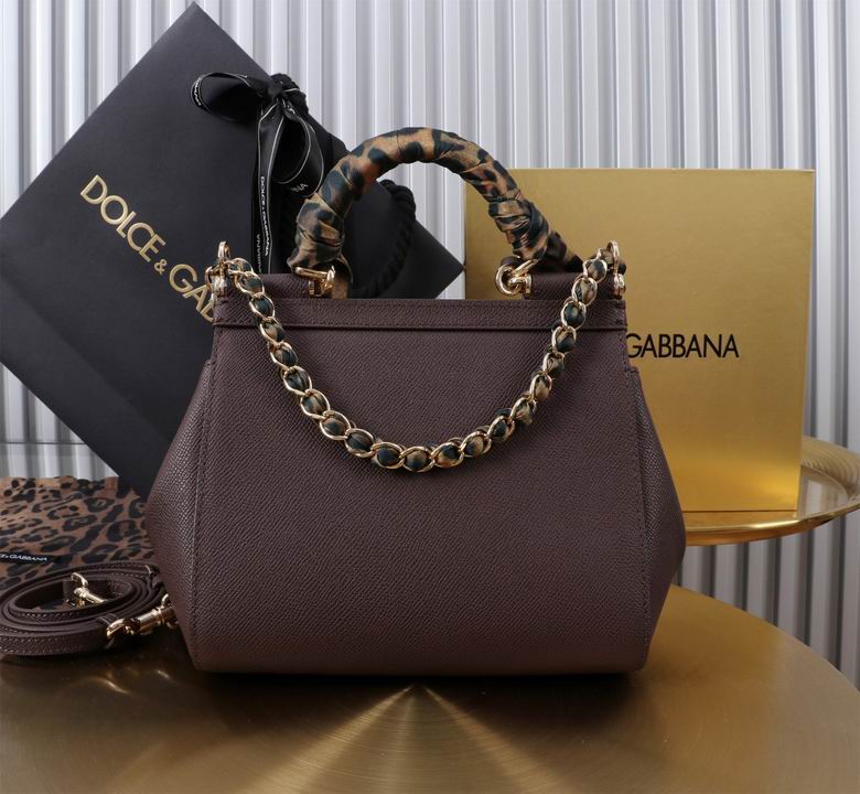 BB6112 20X16X8cm BG 14色 56