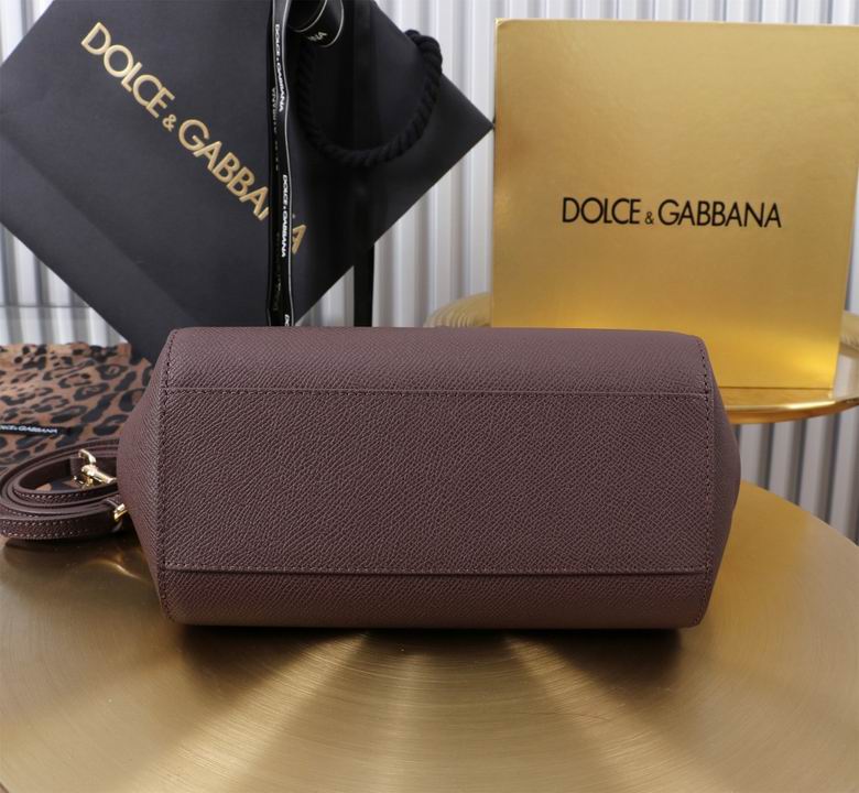 BB6112 20X16X8cm BG 14色 58