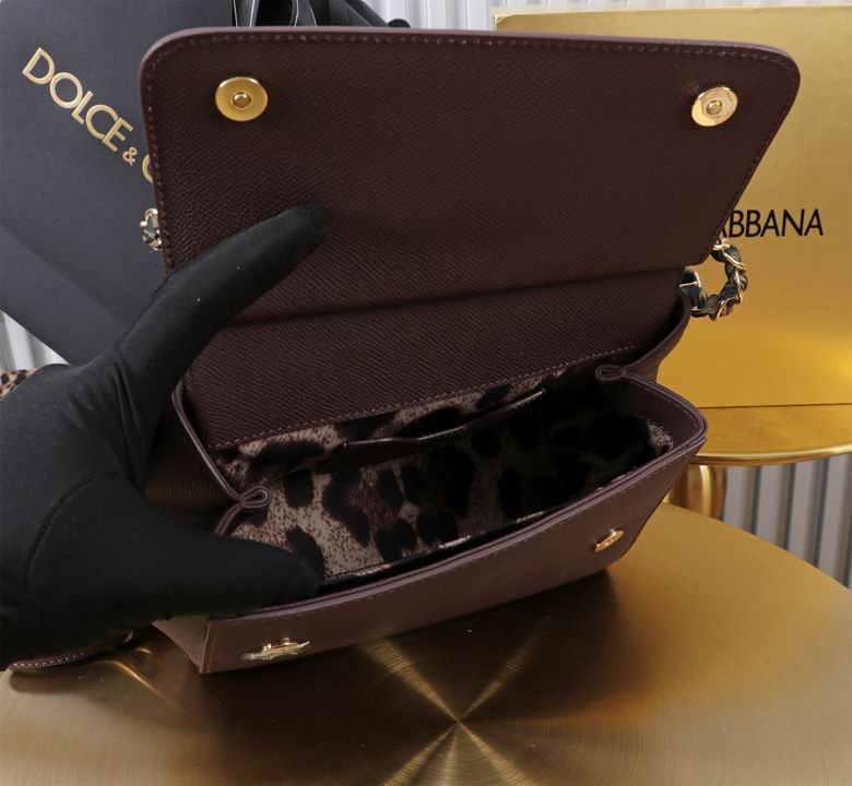 BB6112 20X16X8cm BG 14色 59