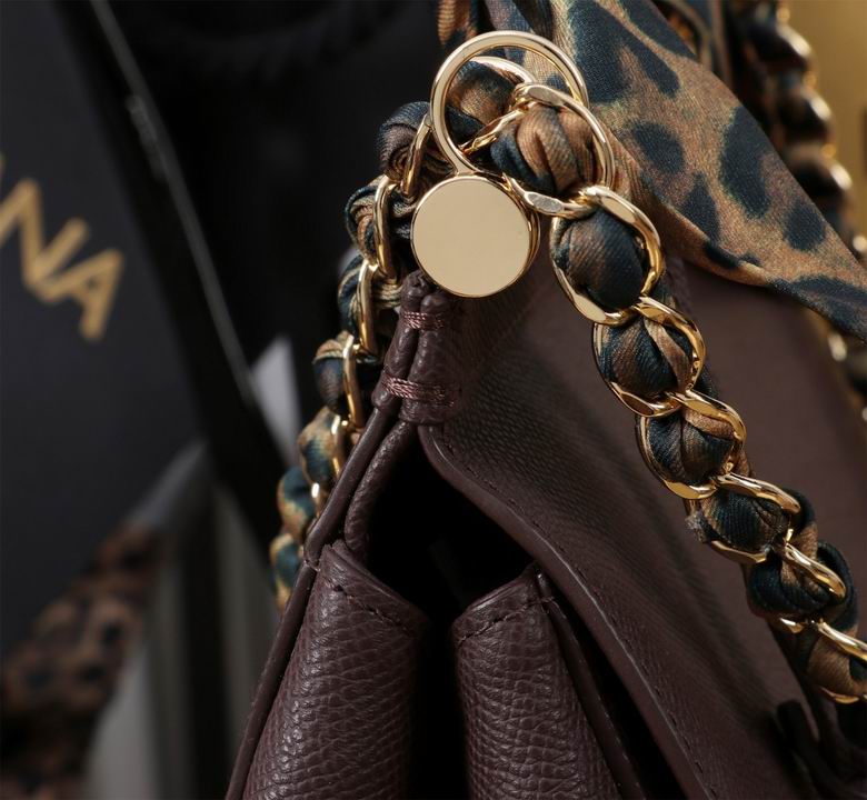 BB6112 20X16X8cm BG 14色 61