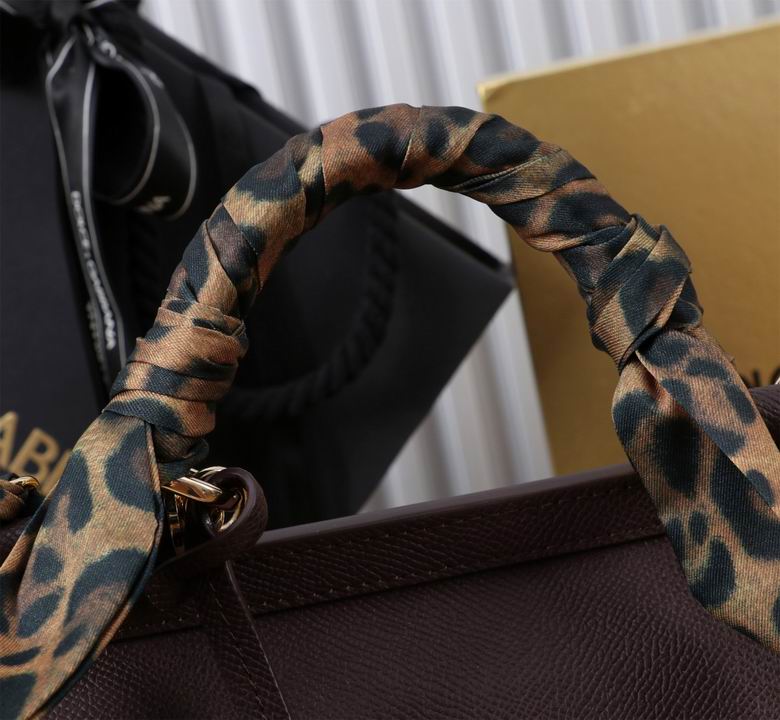 BB6112 20X16X8cm BG 14色 62