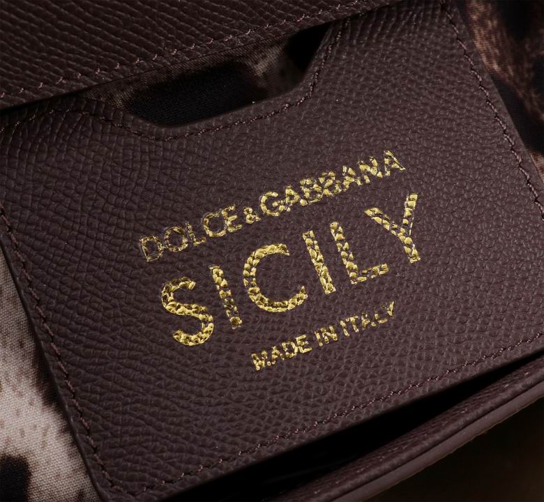 BB6112 20X16X8cm BG 14色 63