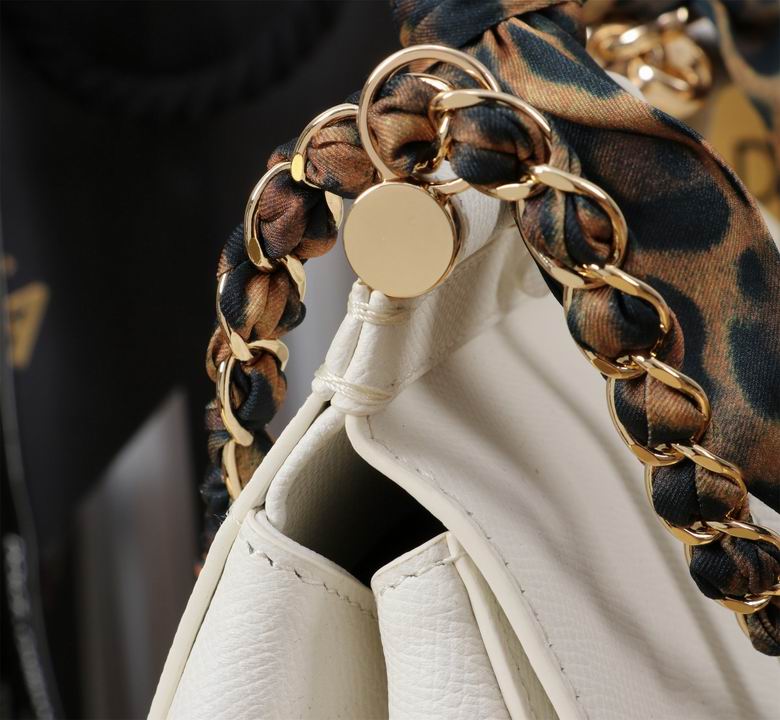 BB6112 20X16X8cm BG 14色 6