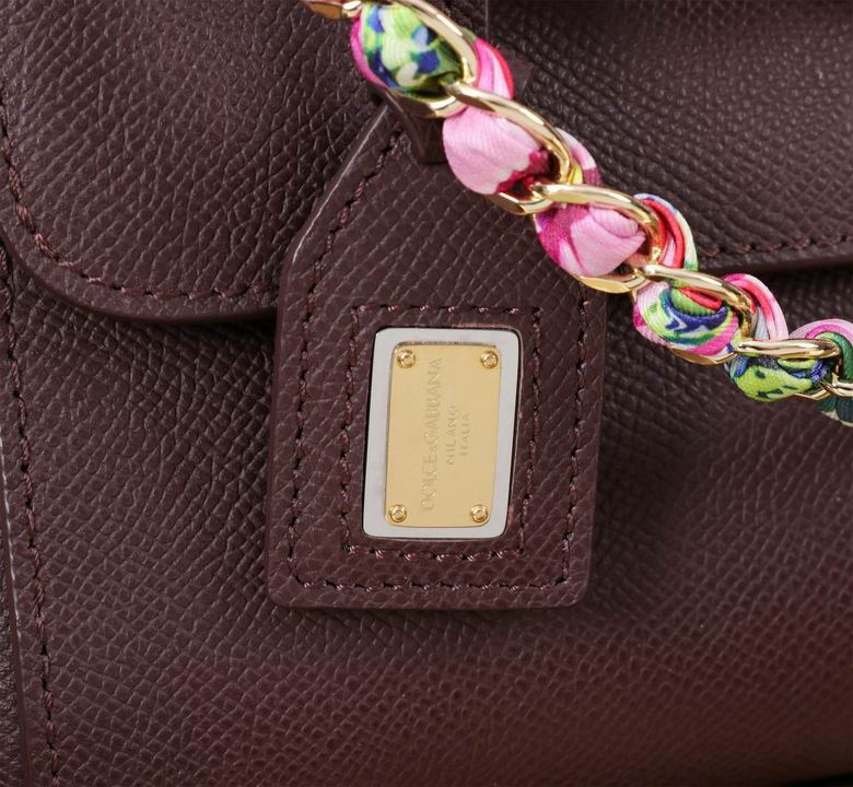 BB6112 20X16X8cm BG 14色 70