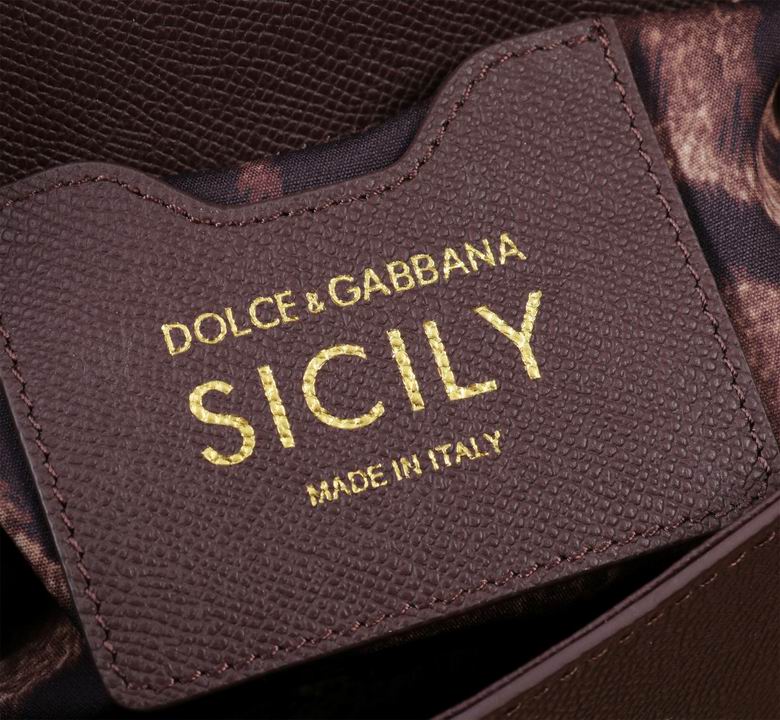 BB6112 20X16X8cm BG 14色 71