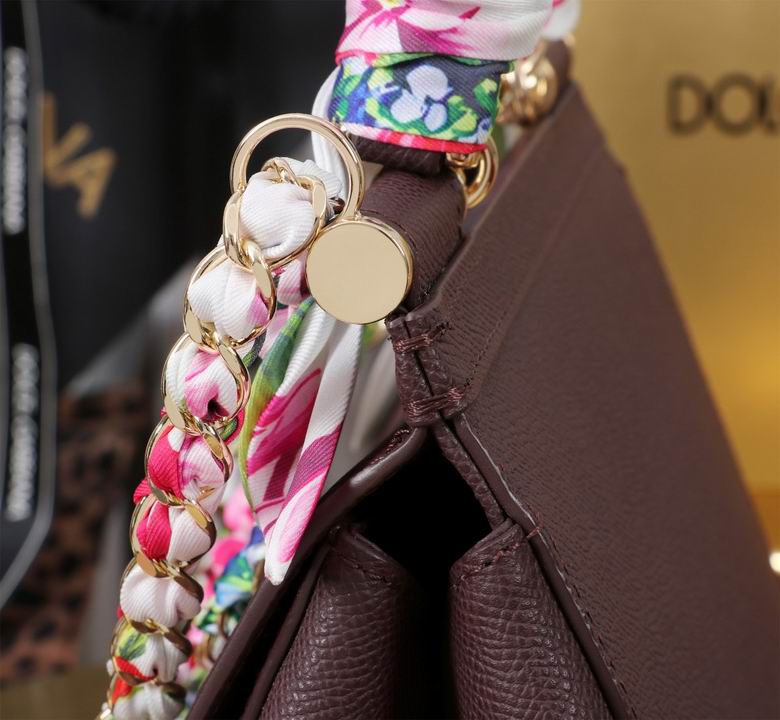 BB6112 20X16X8cm BG 14色 72