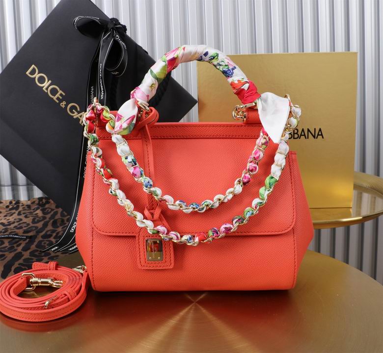 BB6112 20X16X8cm BG 14色 73