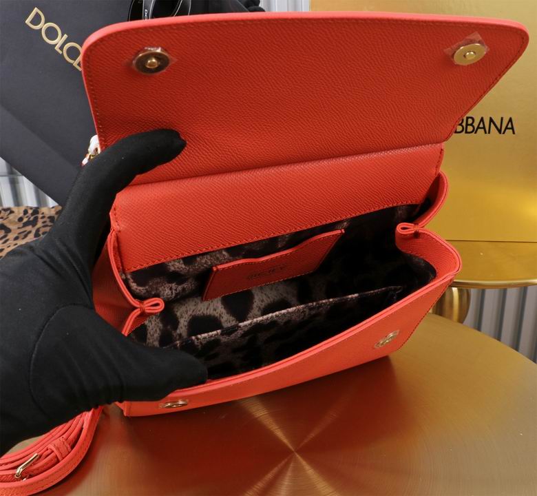 BB6112 20X16X8cm BG 14色 77