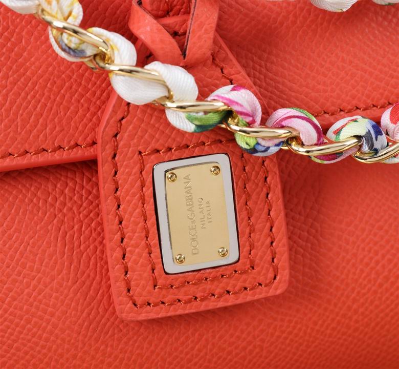 BB6112 20X16X8cm BG 14色 81