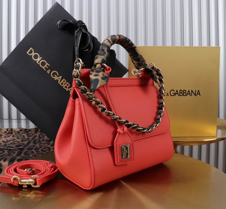 BB6112 20X16X8cm BG 14色 83