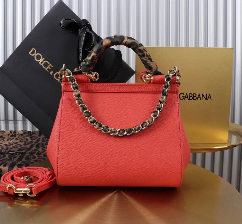 BB6112 20X16X8cm BG 14色 84