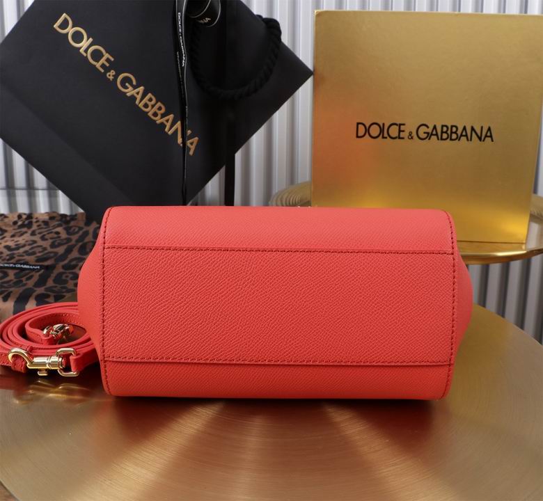 BB6112 20X16X8cm BG 14色 85