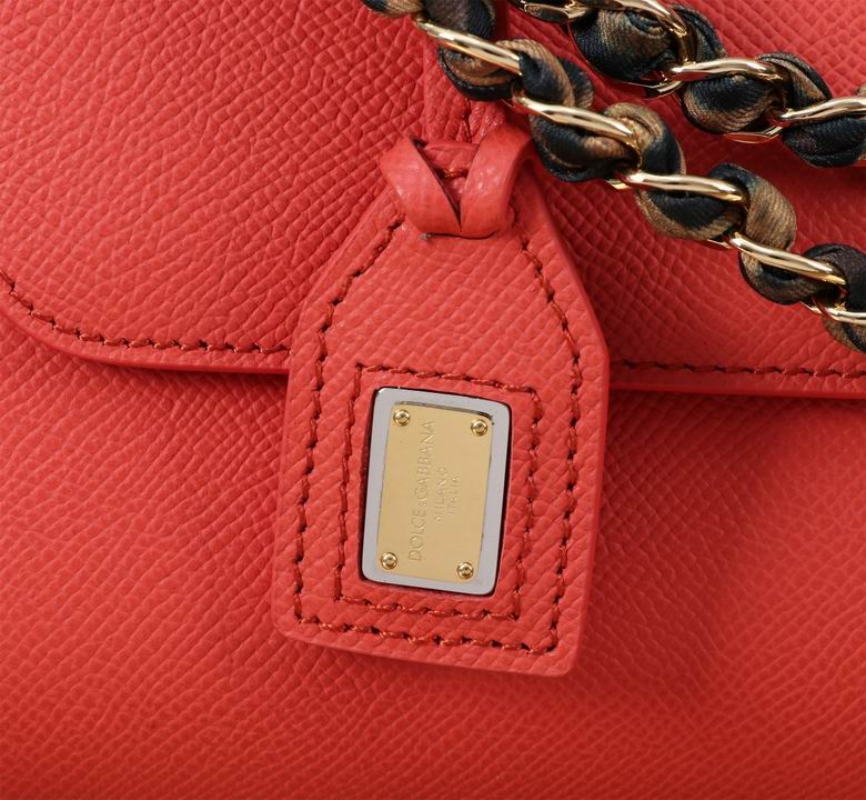 BB6112 20X16X8cm BG 14色 87